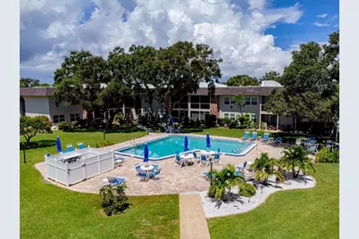 3800 Saxon Dr #43C, New Smyrna Beach, FL 32169 - Photo 11