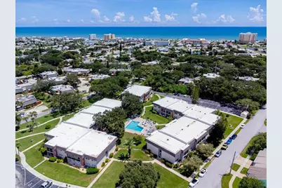 3800 Saxon Dr #43C, New Smyrna Beach, FL 32169 - Photo 15