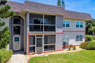 3800 Saxon Dr, New Smyrna Beach, FL 32169 - Photo 21