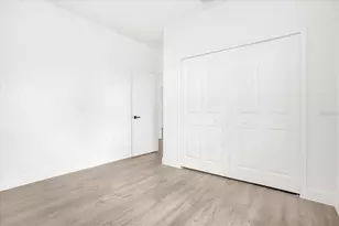 99 W Goldcoast Pl, Citrus Springs, FL 34434 - Photo 21