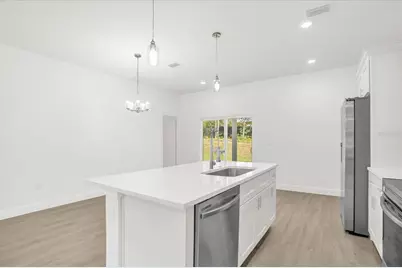 99 W Goldcoast Place, Citrus Springs, FL 34434 - Photo 9