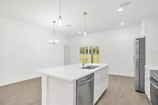 99 W Goldcoast Pl, Citrus Springs, FL 34434 - Photo 9