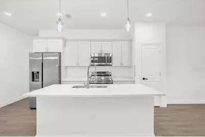 99 W Goldcoast Place, Citrus Springs, FL 34434 - Photo 7