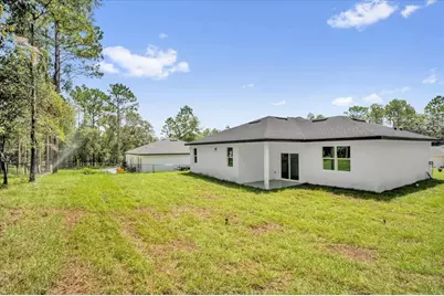 99 W Goldcoast Place, Citrus Springs, FL 34434 - Photo 23