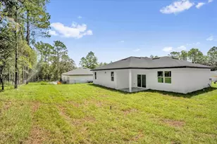 99 W Goldcoast Pl, Citrus Springs, FL 34434 - Photo 23