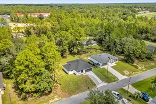 99 W Goldcoast Pl, Citrus Springs, FL 34434 - Photo 25