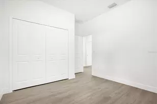 99 W Goldcoast Pl, Citrus Springs, FL 34434 - Photo 15