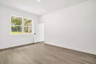 99 W Goldcoast Pl, Citrus Springs, FL 34434 - Photo 11