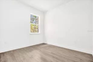 99 W Goldcoast Pl, Citrus Springs, FL 34434 - Photo 17