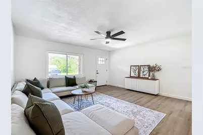 5403 Carmen Lane, Lakeland, FL 33810 - Photo 5