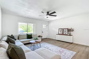 5403 Carmen Ln, Lakeland, FL 33810 - Photo 5