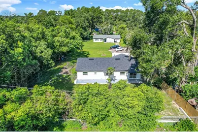 5403 Carmen Lane, Lakeland, FL 33810 - Photo 27