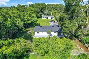 5403 Carmen Ln, Lakeland, FL 33810 - Photo 27