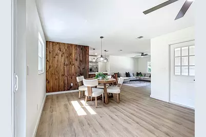 5403 Carmen Lane, Lakeland, FL 33810 - Photo 13