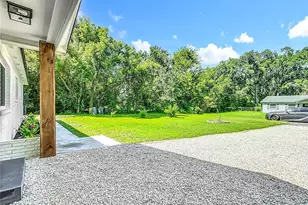 5403 Carmen Ln, Lakeland, FL 33810 - Photo 29