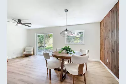 5403 Carmen Lane, Lakeland, FL 33810 - Photo 11