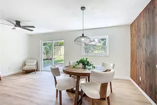 5403 Carmen Ln, Lakeland, FL 33810 - Photo 11