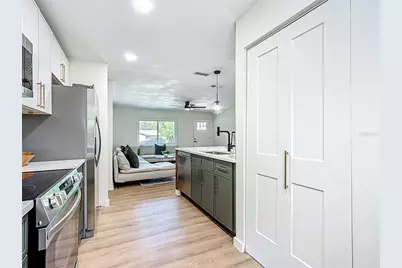 5403 Carmen Lane, Lakeland, FL 33810 - Photo 9