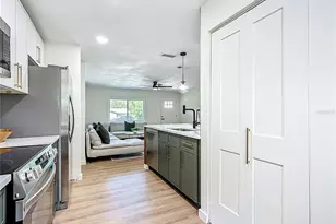 5403 Carmen Ln, Lakeland, FL 33810 - Photo 9