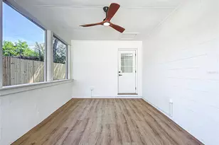 5403 Carmen Ln, Lakeland, FL 33810 - Photo 23