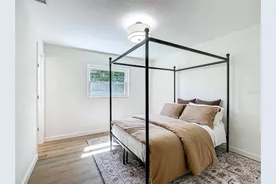 5403 Carmen Lane, Lakeland, FL 33810 - Photo 15