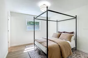 5403 Carmen Ln, Lakeland, FL 33810 - Photo 15