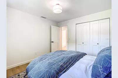 5403 Carmen Lane, Lakeland, FL 33810 - Photo 21