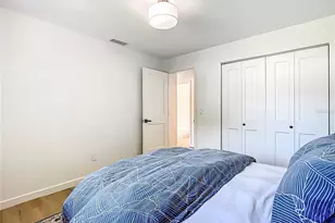 5403 Carmen Ln, Lakeland, FL 33810 - Photo 21