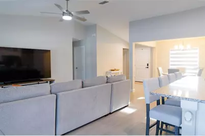 2055 Pecos Drive, Kissimmee, FL 34759 - Photo 5