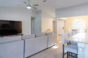 2055 Pecos Dr, Kissimmee, FL 34759 - Photo 5