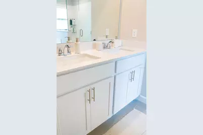 2055 Pecos Drive, Kissimmee, FL 34759 - Photo 39