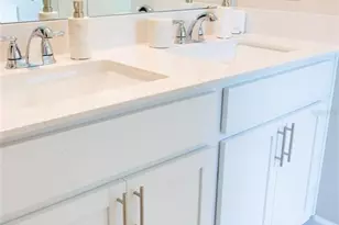 2055 Pecos Dr, Kissimmee, FL 34759 - Photo 39