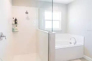 2055 Pecos Dr, Kissimmee, FL 34759 - Photo 43