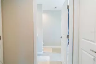 2055 Pecos Dr, Kissimmee, FL 34759 - Photo 37