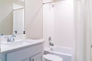 2055 Pecos Dr, Kissimmee, FL 34759 - Photo 33