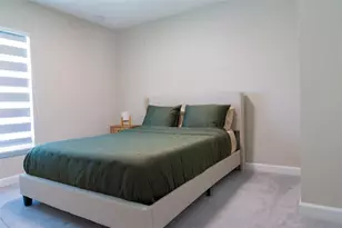 2055 Pecos Dr, Kissimmee, FL 34759 - Photo 25