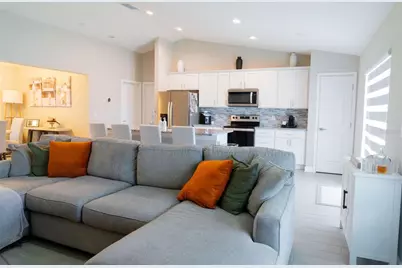 2055 Pecos Drive, Kissimmee, FL 34759 - Photo 11