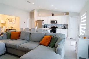 2055 Pecos Dr, Kissimmee, FL 34759 - Photo 11