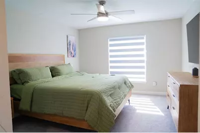 2055 Pecos Drive, Kissimmee, FL 34759 - Photo 23