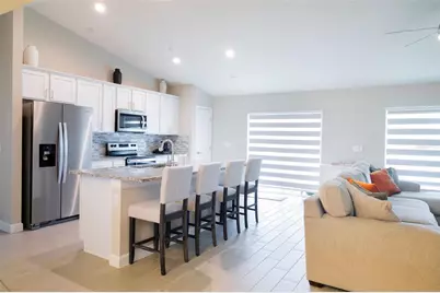 2055 Pecos Drive, Kissimmee, FL 34759 - Photo 15