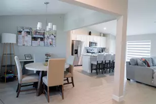 2055 Pecos Dr, Kissimmee, FL 34759 - Photo 17