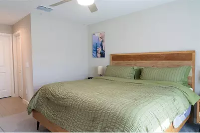 2055 Pecos Drive, Kissimmee, FL 34759 - Photo 21