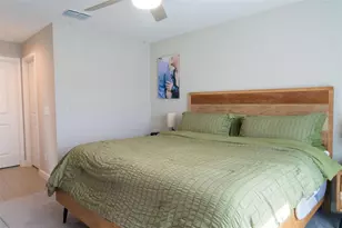 2055 Pecos Dr, Kissimmee, FL 34759 - Photo 21