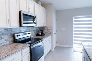 2055 Pecos Dr, Kissimmee, FL 34759 - Photo 19