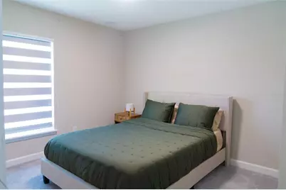 2055 Pecos Drive, Kissimmee, FL 34759 - Photo 27