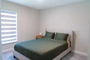 2055 Pecos Dr, Kissimmee, FL 34759 - Photo 27