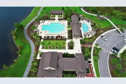 8545 Vedder Lane, Orlando, FL 32832 - Photo 15