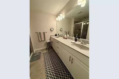 8545 Vedder Lane, Orlando, FL 32832 - Photo 13