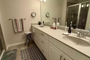 8545 Vedder Ln, Orlando, FL 32832 - Photo 13