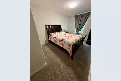 8545 Vedder Lane, Orlando, FL 32832 - Photo 9